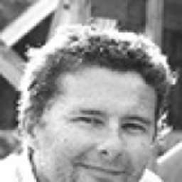 Thomas Adrian