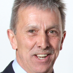 Norbert Hutsch
