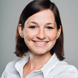 Sarah Dietrich