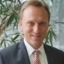 Stefan Fröhlich