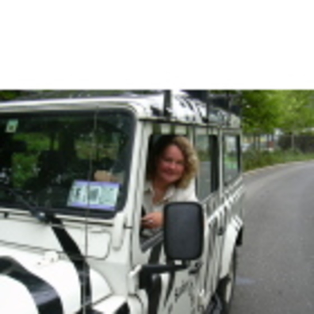 Simone Roeffen Key Account Manager Germany Hotelbeds