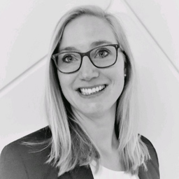 Stefanie Reppe