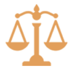 Abogados Pamplona