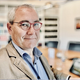 Jan Lang