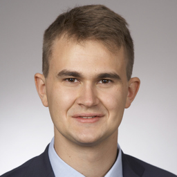 Niklas Lindig