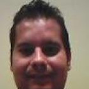 RAFAEL GOMEZ NIX