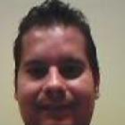 RAFAEL GOMEZ NIX