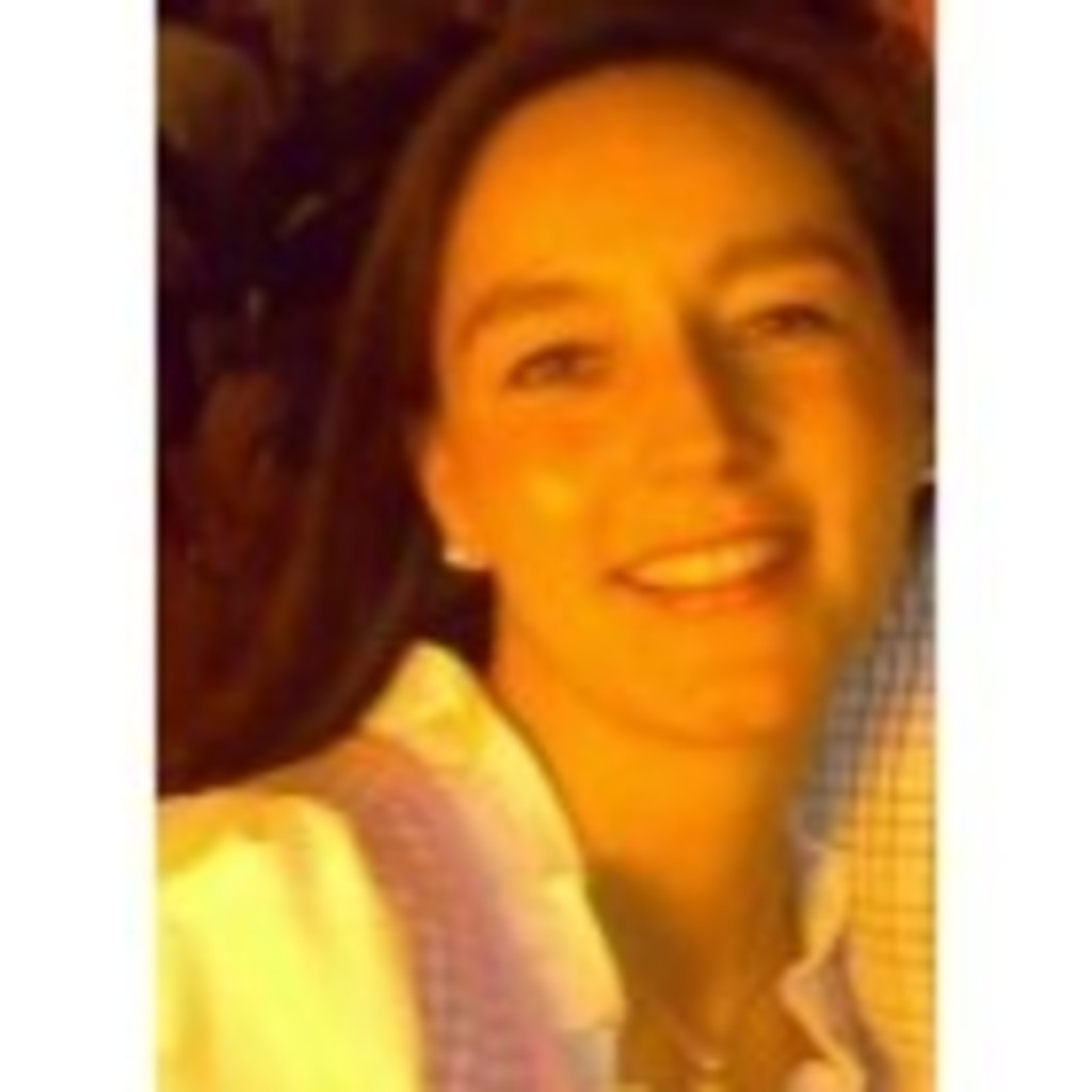 Susanne Müller Kfm. Vertrieb Innendienst, Automotive Division OEM