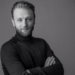 Andriy Martynenko