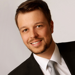Dominik Brand
