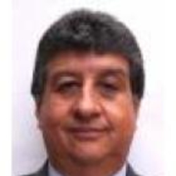 Alonso Tejada Zabaleta