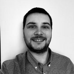 Sebastian Aruta Junk