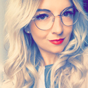 Tina Greif