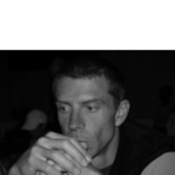 Bruno Giovanoli