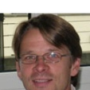 Karsten Meyer