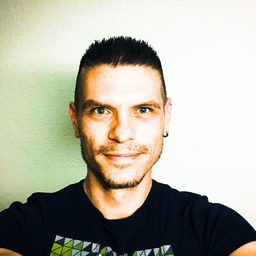Michail Toulakis