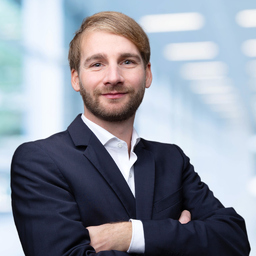 Christian Dünkler
