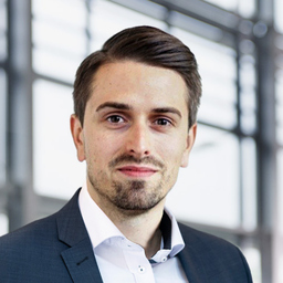Dominik Treiner
