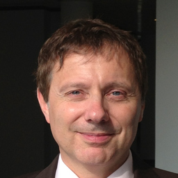 Axel Diedler