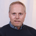 Udo Kirschstein