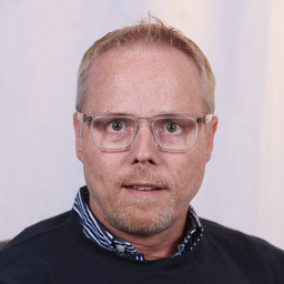 Udo Kirschstein