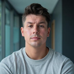 Yannik Pieper