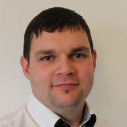 Felix Kutschbach