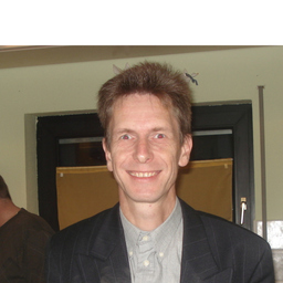 Olaf Glosch