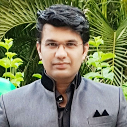 Kunal Joshi