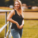 Katharina Bömelburg