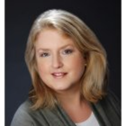 Dorina Wallat