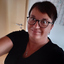 Social Media Profilbild Birgit Seider Zell im Wiesental