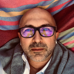 Marcin Oziewicz
