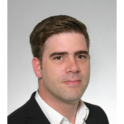 Benjamin Burck