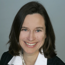 Sabine Nittel