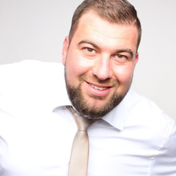 Heiko Hagedorn
