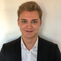 Simon Bürger