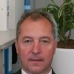 Magnus Sjöö