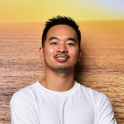 Wei Liu