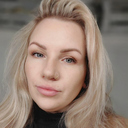 Yvonne Blankenburg