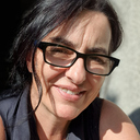 Carmen Krächan