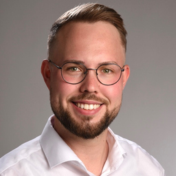 Niklas Stender