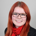Julia Seidel