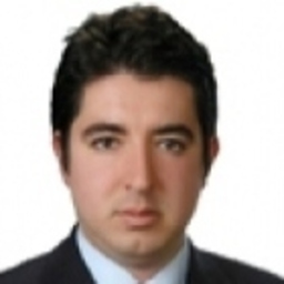M. Ulaş Çınar
