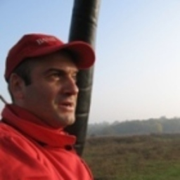 Ioan Istrate