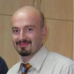 Ercan Akan