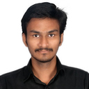 Sudhan Lakshmi Narasimhan