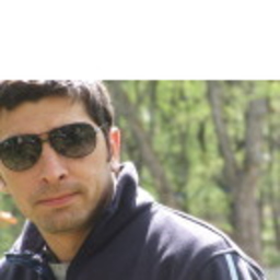 Emre Uygun