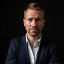 Benedikt Hoheisel