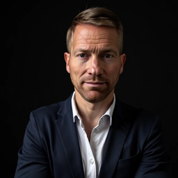 Benedikt Hoheisel